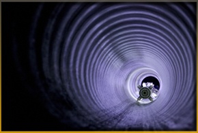 祁连UVCIPP紫外光固化修复工艺特点和施工工艺